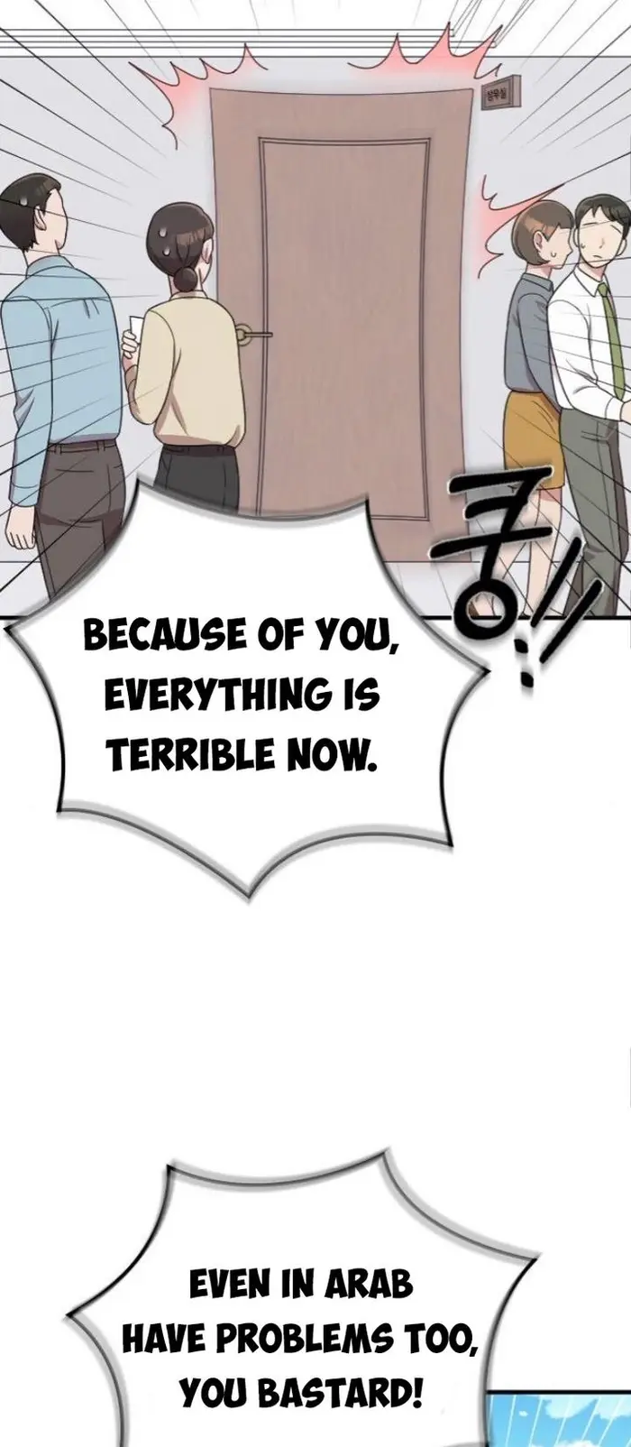 Marry My Husband Chapter 18 image 43_optimized